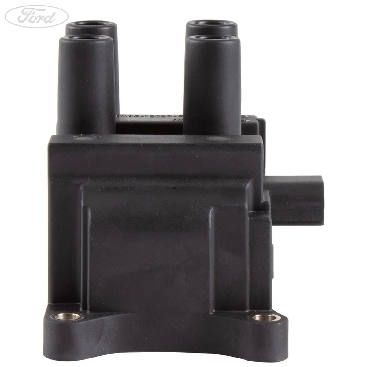 Conjunto de bobinas de encendido originales para Ford Focus C-Max Mondeo 1823596 - Image 6