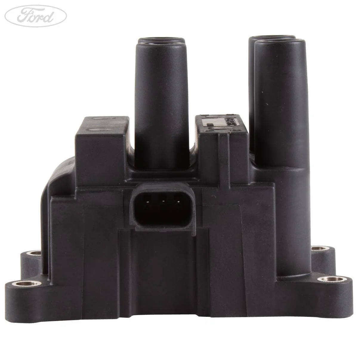Conjunto de bobinas de encendido originales para Ford Focus C-Max Mondeo 1823596 - Image 8