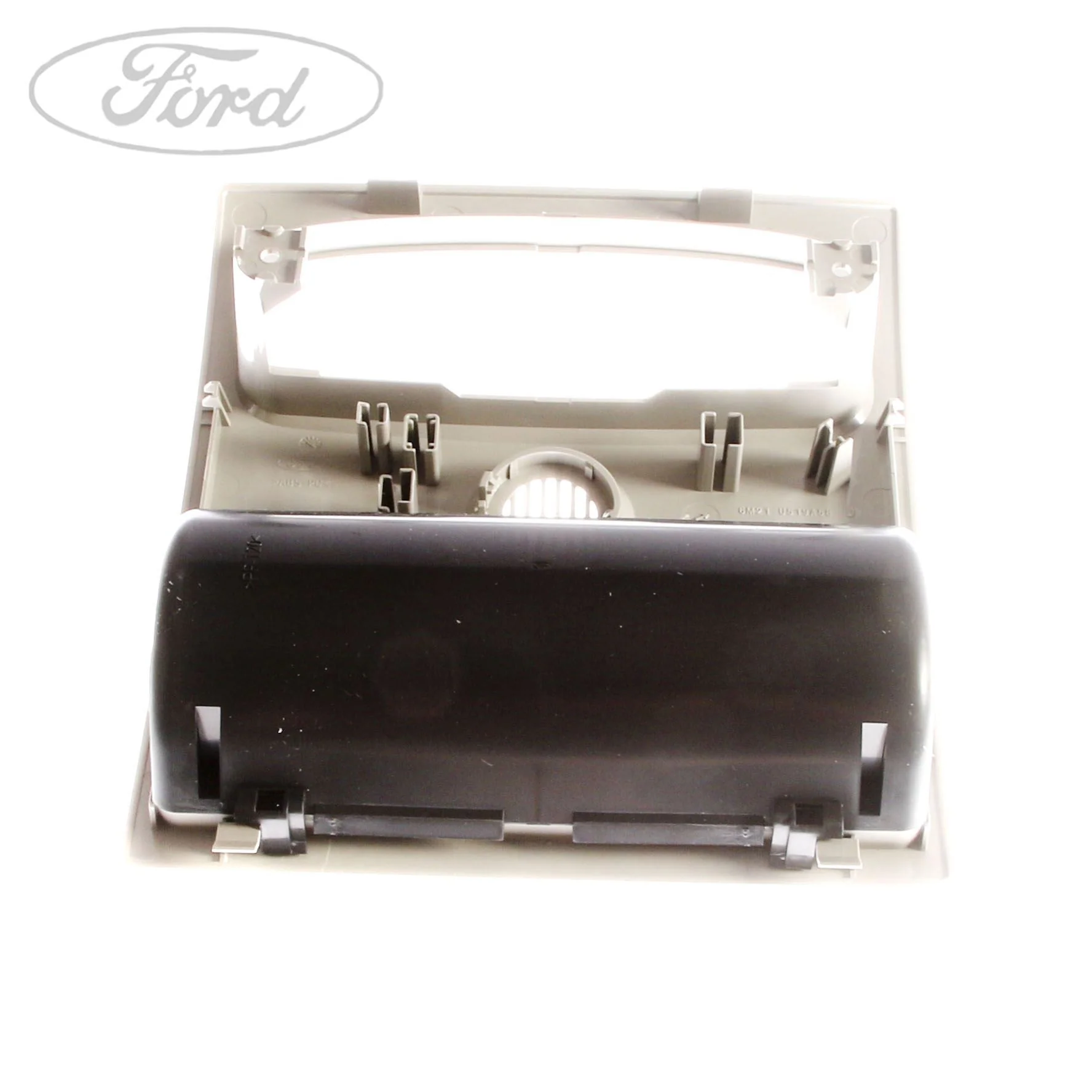 Consola superior interior original Ford 1680570 - Image 5