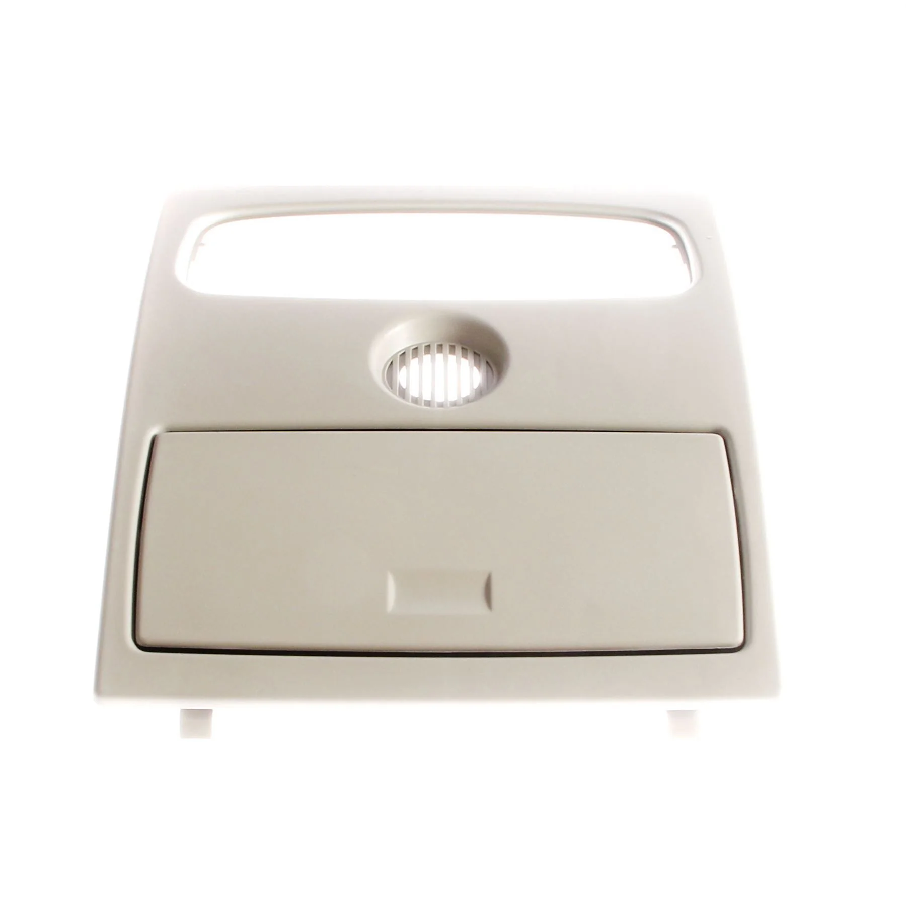 Consola superior interior original Ford 1680570 - Image 6