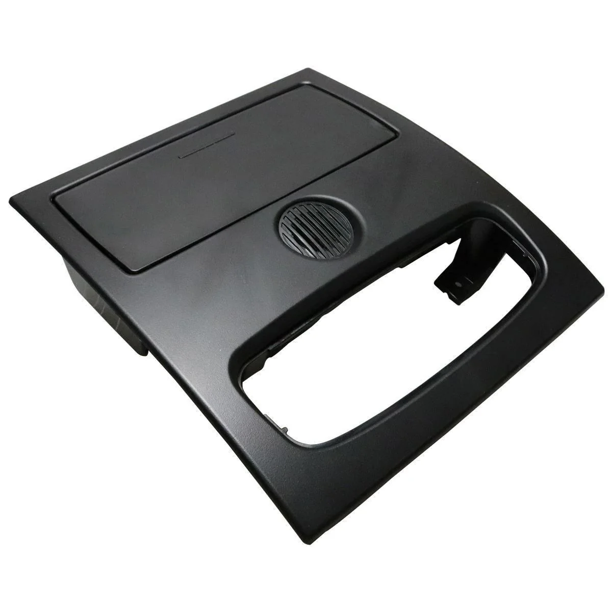 Consola superior original Ford 2027028