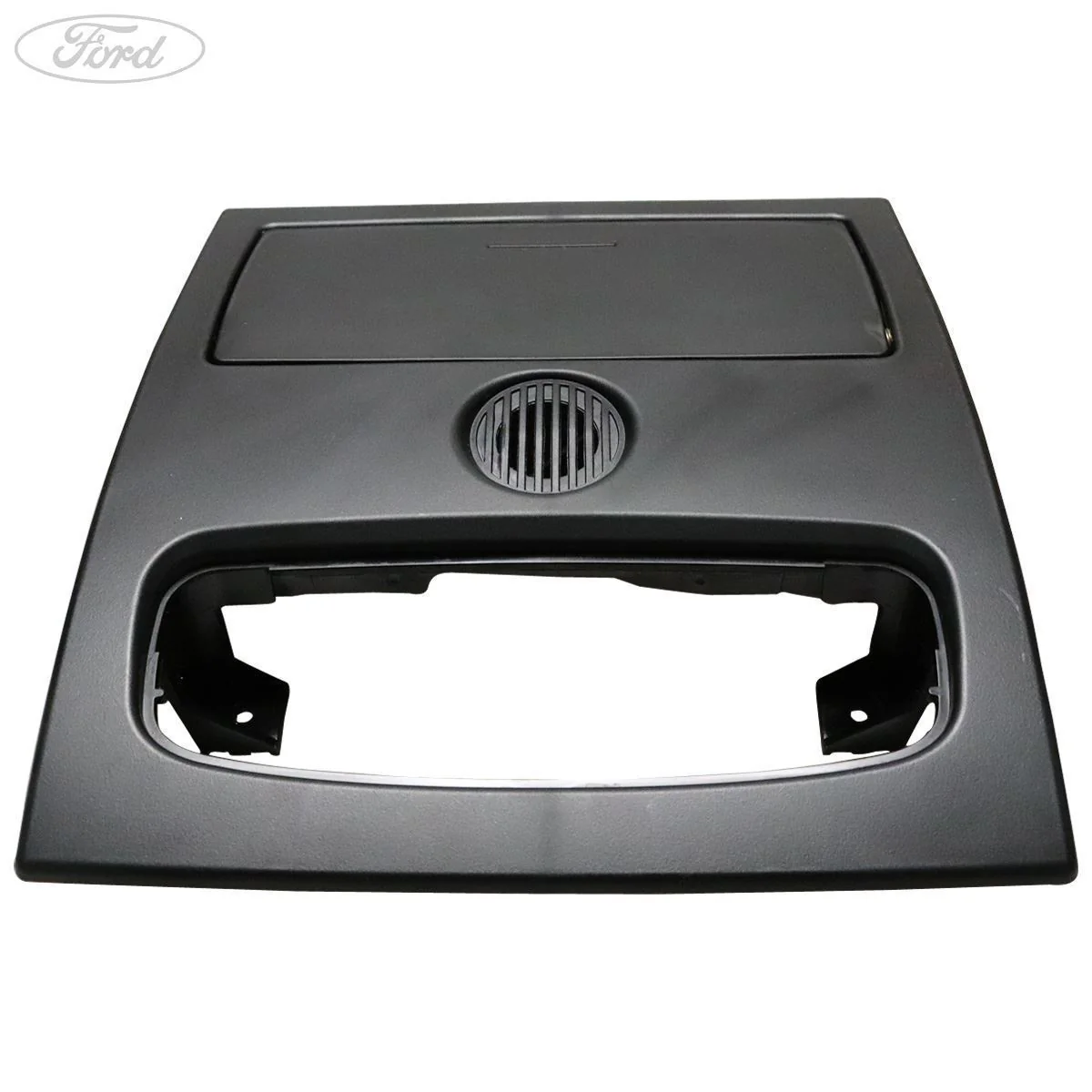 Consola superior original Ford 2027028 - Image 3