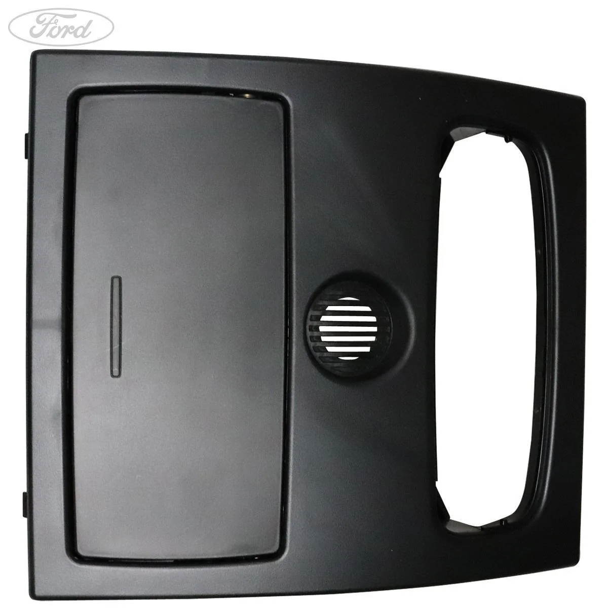 Consola superior original Ford 2027028 - Image 4