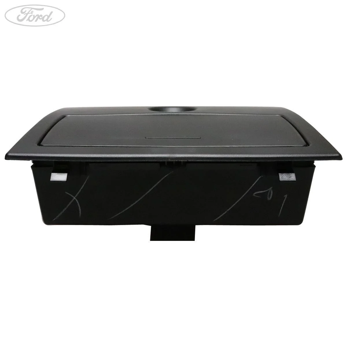 Consola superior original Ford 2027028 - Image 5