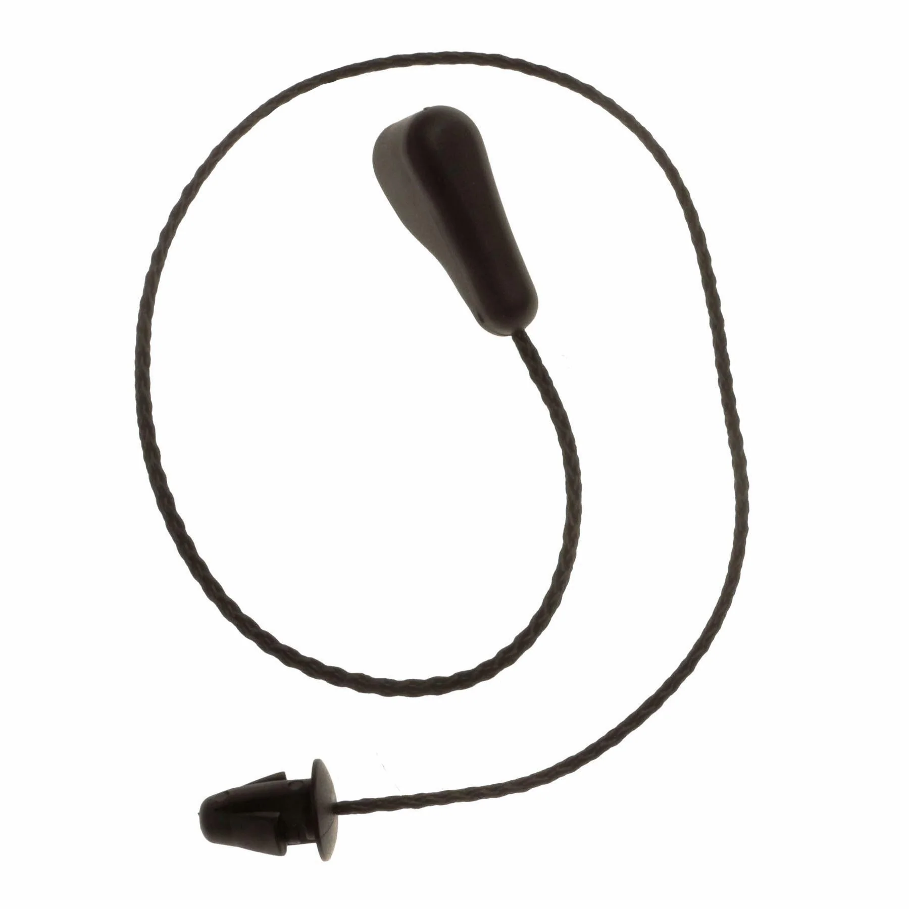 Cordón de la bandeja trasera original para Ford Fiesta Fusion 1218245 - Image 6