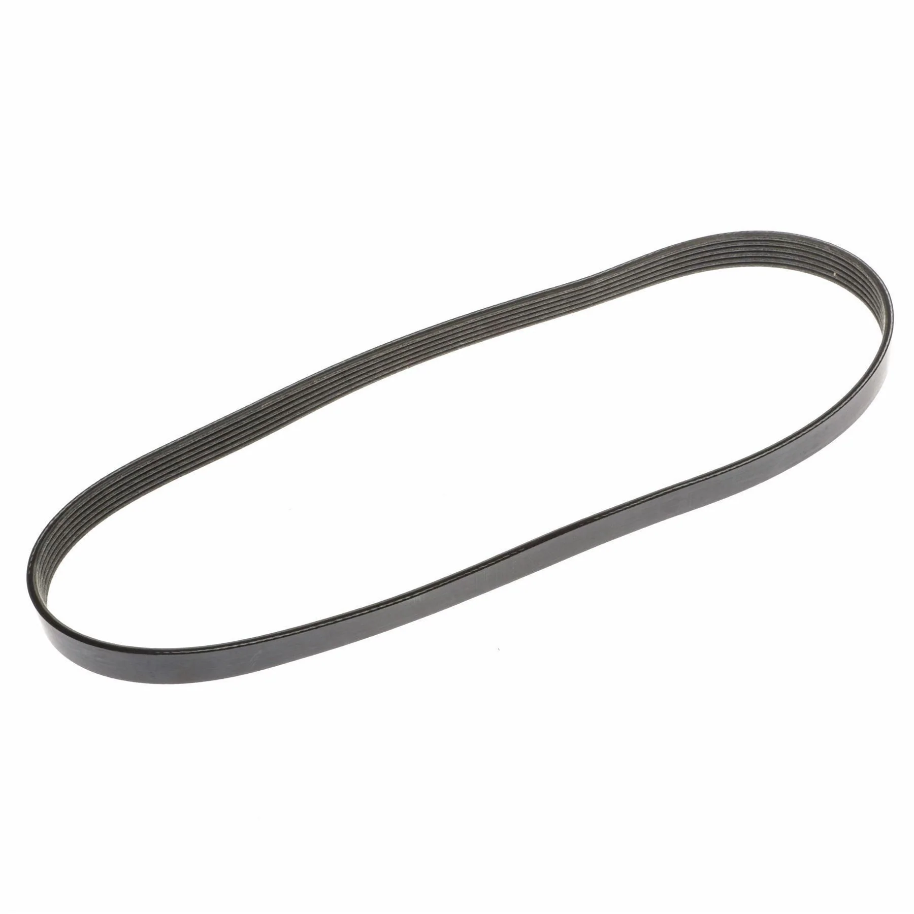 Correa trapezoidal de transmisión original para Ford C-Max Galaxy S-Max WA6 Mondeo Focus 1701514 - Image 6