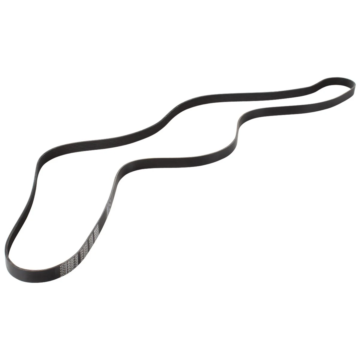 Correa trapezoidal de transmisión original para Ford Transit Motorcraft Drive 1129182 - Image 10