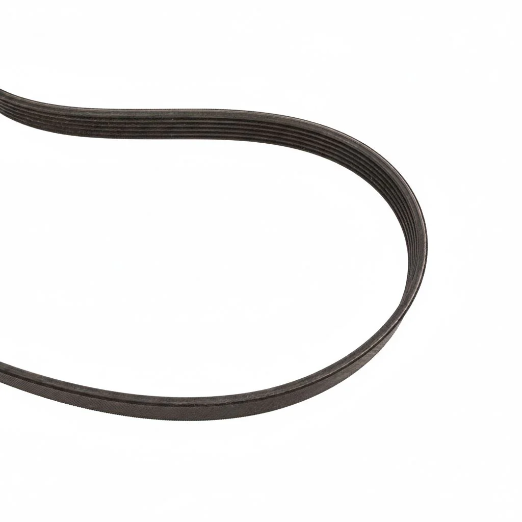 Correa trapezoidal transmisión de alternador 1.5 EcoBoost 2014-2020 - Image 3
