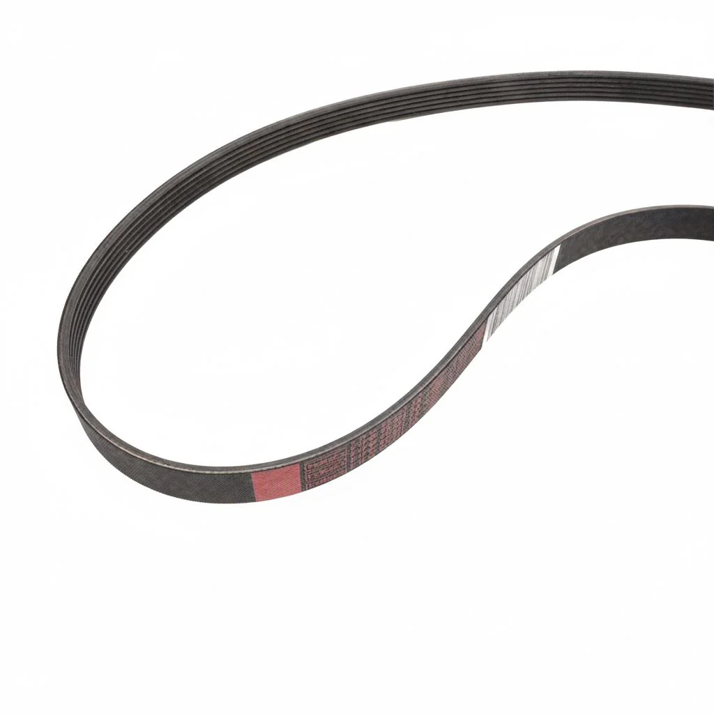 Correa trapezoidal transmisión de alternador 1.5 EcoBoost 2014-2020 - Image 4