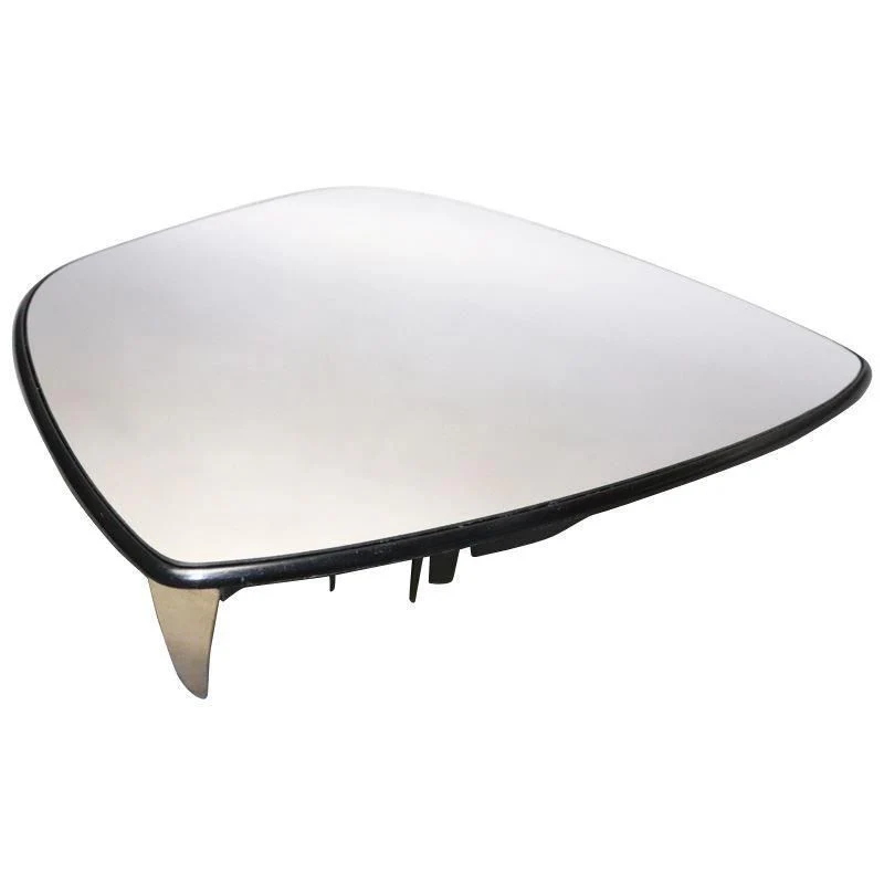 Cristal de espejo retrovisor de la puerta O/S (lado del pasajero) original para Ford Ka+ O/S 2015- 1895244 - Image 5