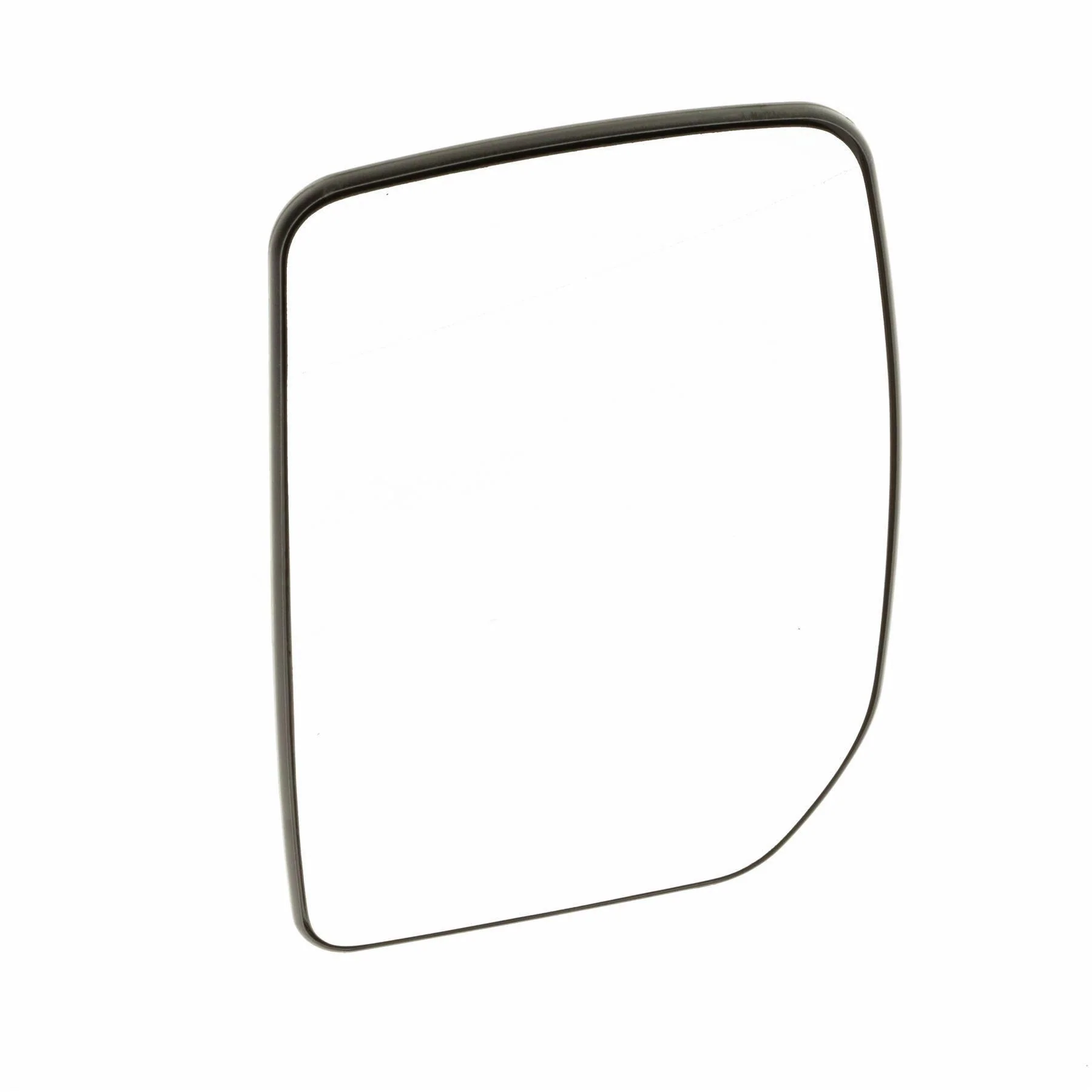 Cristal del espejo retrovisor izquierdo N/S (lado del conductor) original para Ford Transit Transit 4059968 - Image 6