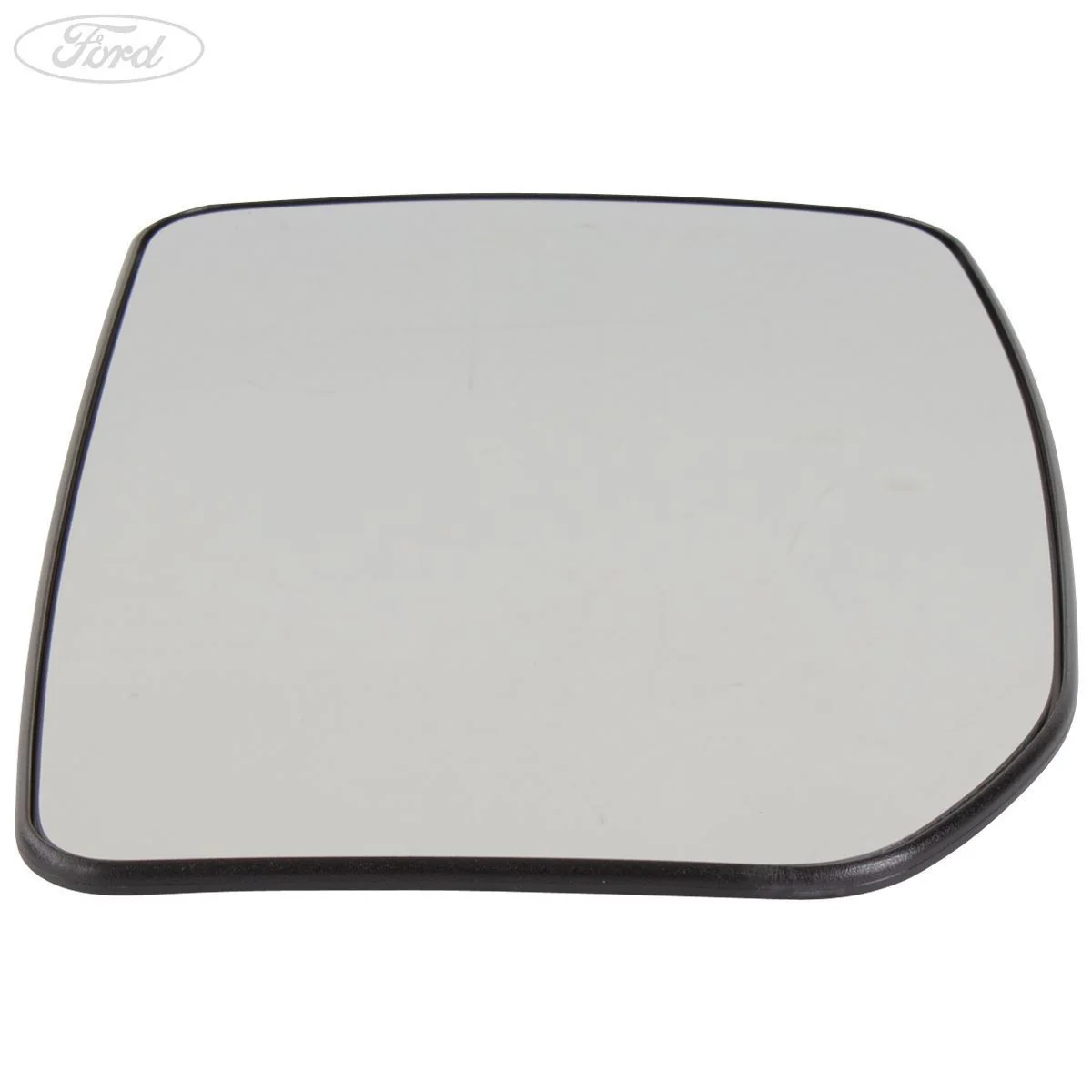 Cristal del espejo retrovisor izquierdo N/S (lado del conductor) original para Ford Transit Transit 4059969 - Image 2