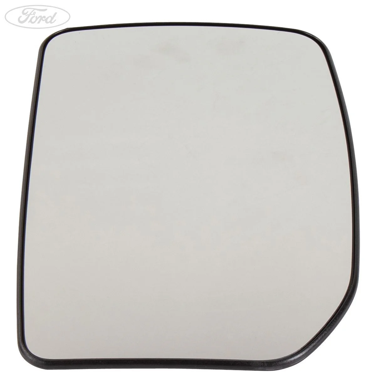 Cristal del espejo retrovisor izquierdo N/S (lado del conductor) original para Ford Transit Transit 4059969 - Image 4