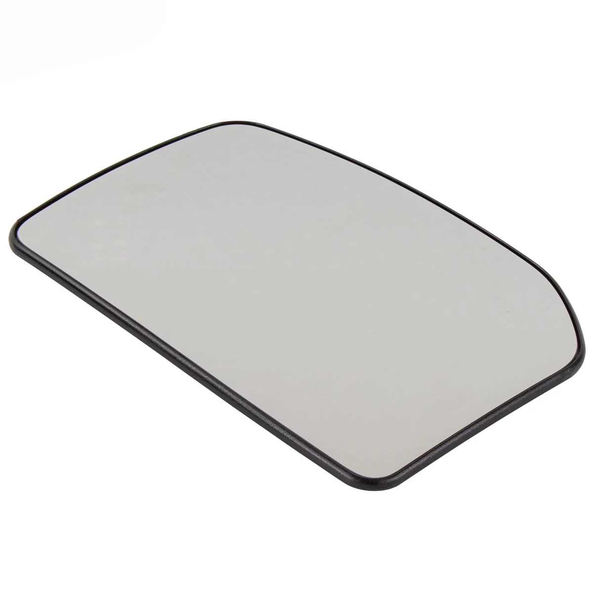 Cristal del espejo retrovisor izquierdo N/S (lado del conductor) original para Ford Transit Transit 4059969 - Image 8