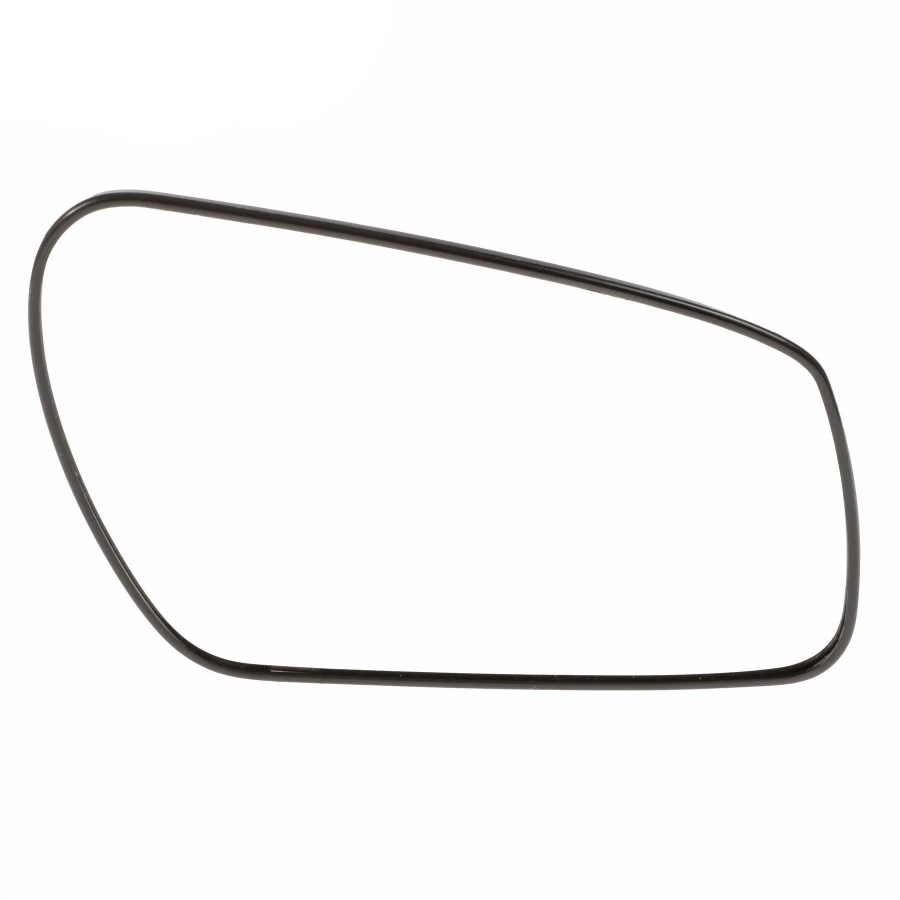 Cristal del espejo retrovisor lateral derecho O/S (lado del pasajero) original para Ford C-Max Focus C-Max MPV 1379777 - Image 6