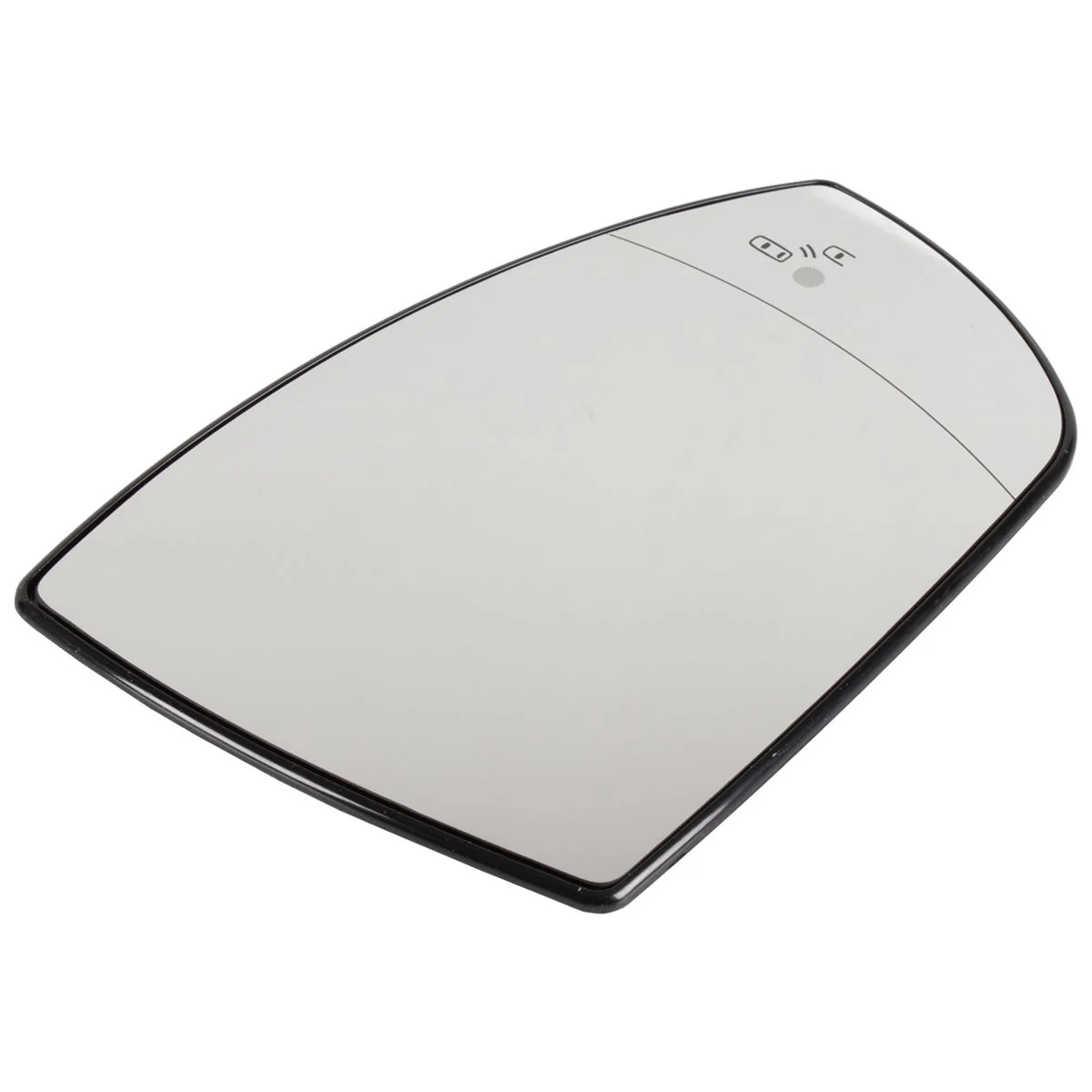 Cristal retrovisor Kuga Mk2 con detección ángulo muerto 2 5220897