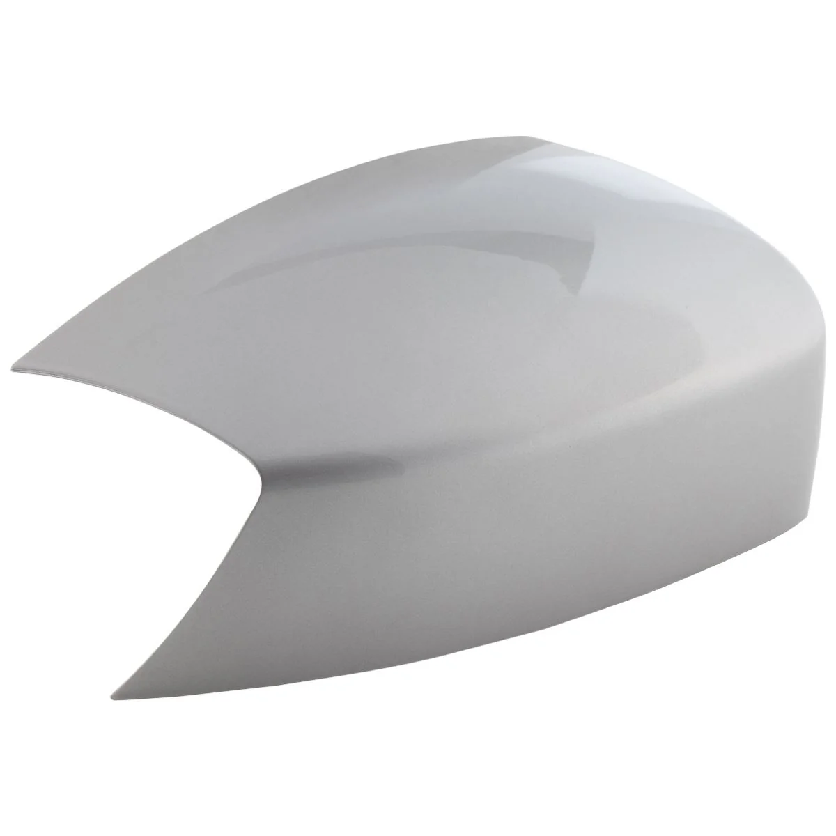 Cubierta/carcasa del espejo retrovisor lateral delantero derecho O/S (lado del pasajero) original para Ford Galaxy S-Max Kuga 1497981 - Image 5