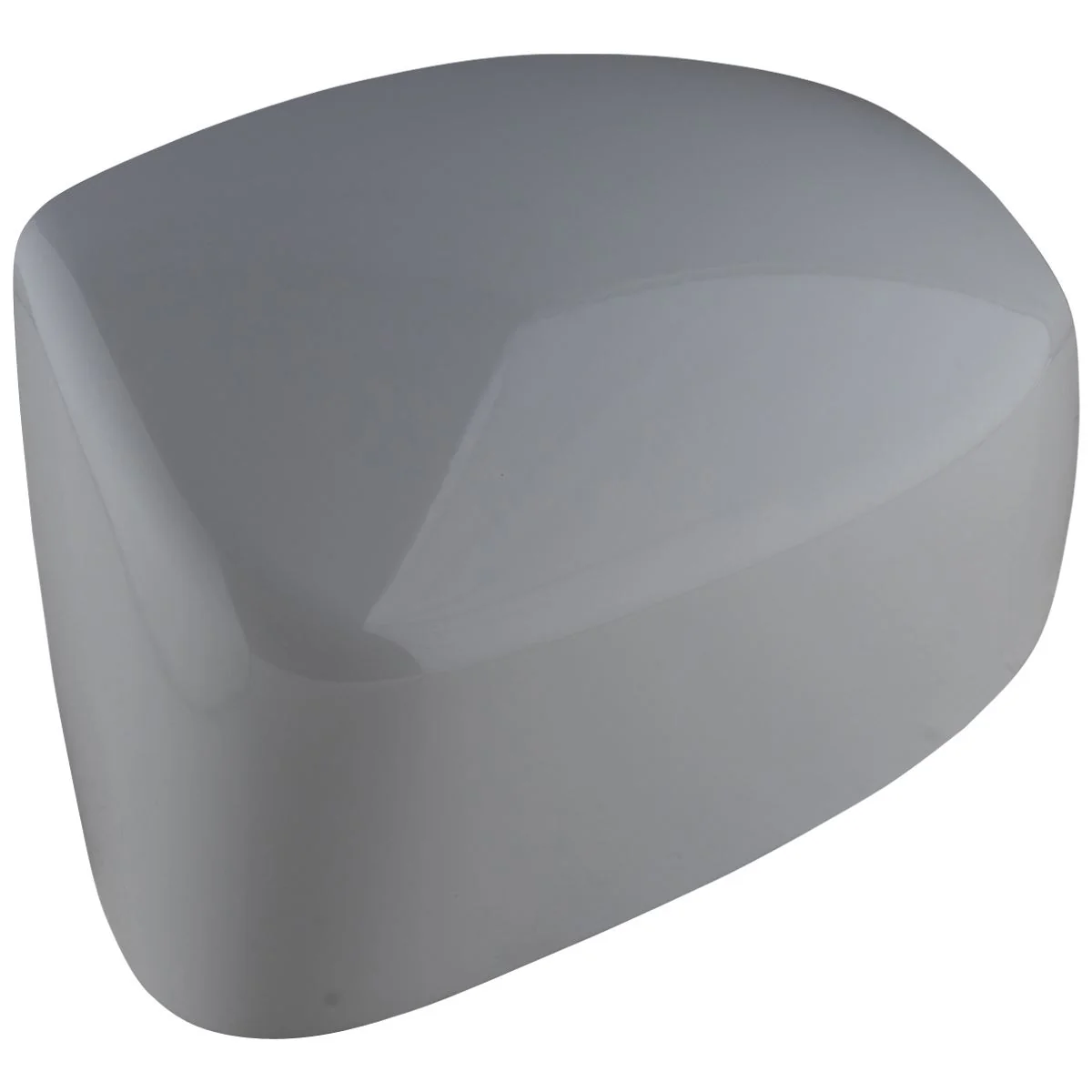 Cubierta/carcasa del espejo retrovisor lateral delantero izquierdo N/S (lado del conductor) original para Ford C-Max Grand C-Max 1775929 - Image 5