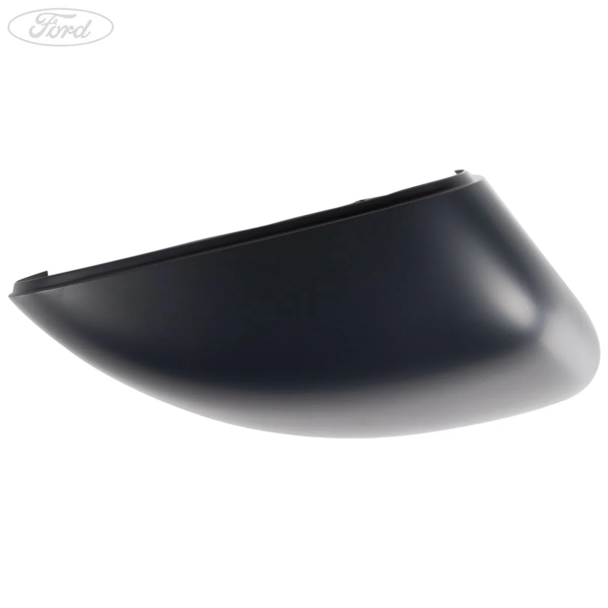 Cubierta/carcasa imprimada para espejo retrovisor de la puerta O/S (lado del pasajero) original para Ford Connect 09/2013- 1825609 - Image 3