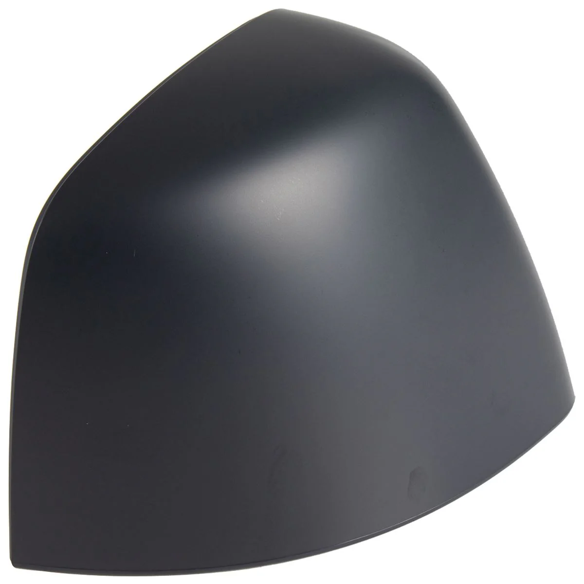 Cubierta/carcasa imprimada para espejo retrovisor de la puerta O/S (lado del pasajero) original para Ford Connect 09/2013- 1825609 - Image 4