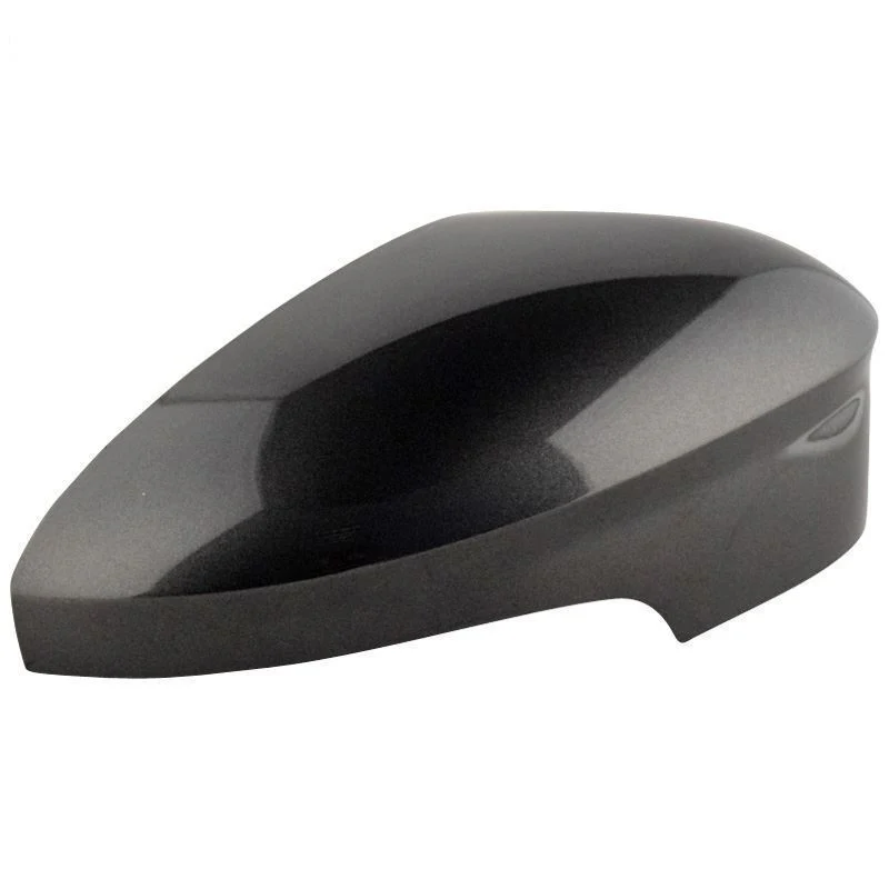 Cubierta/carcasa magnética para el espejo retrovisor de la puerta O/S (lado del pasajero) original para Ford S-Max Galaxy Edge 2182135