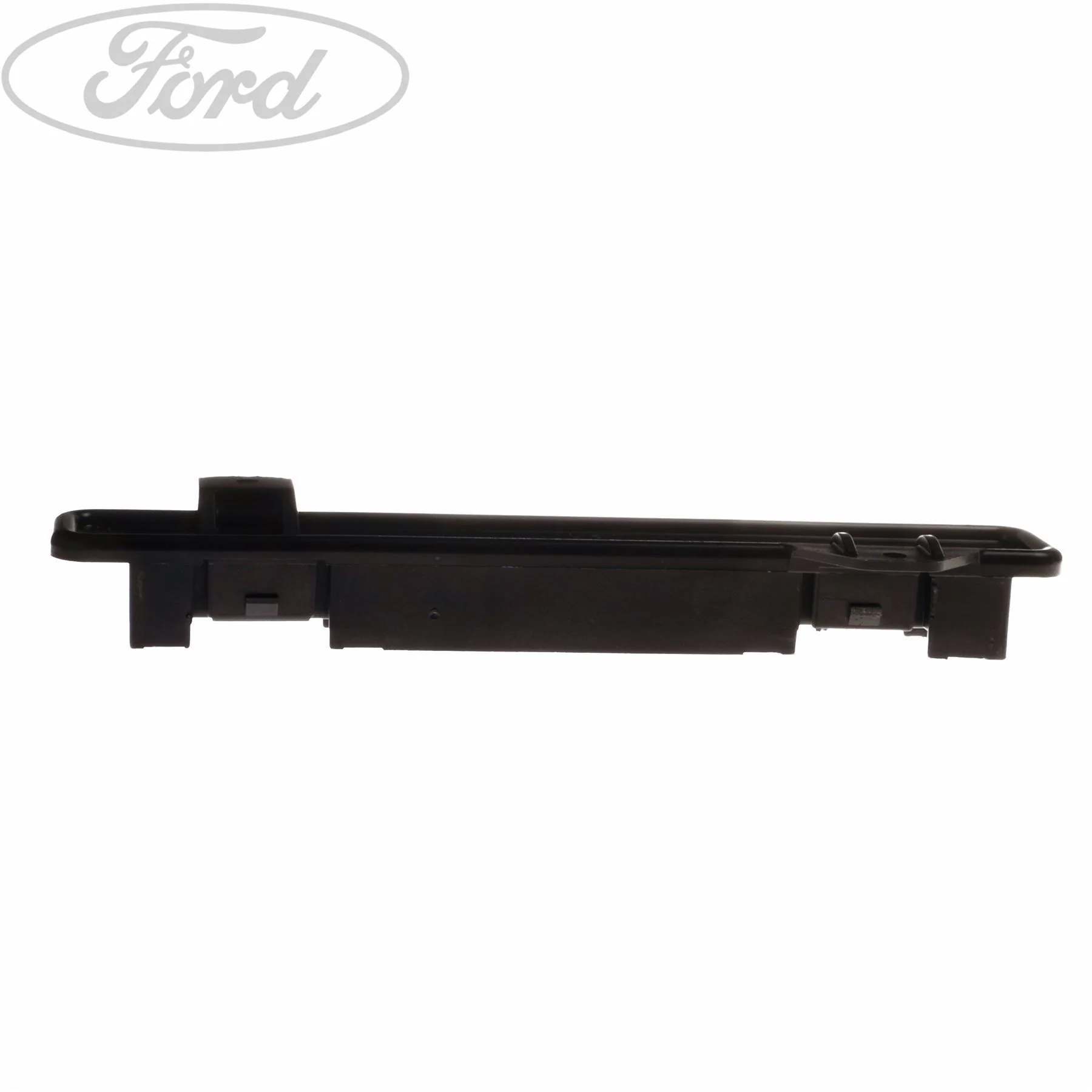 Cubierta/carcasa original para Ford KA 1558723 - Image 2