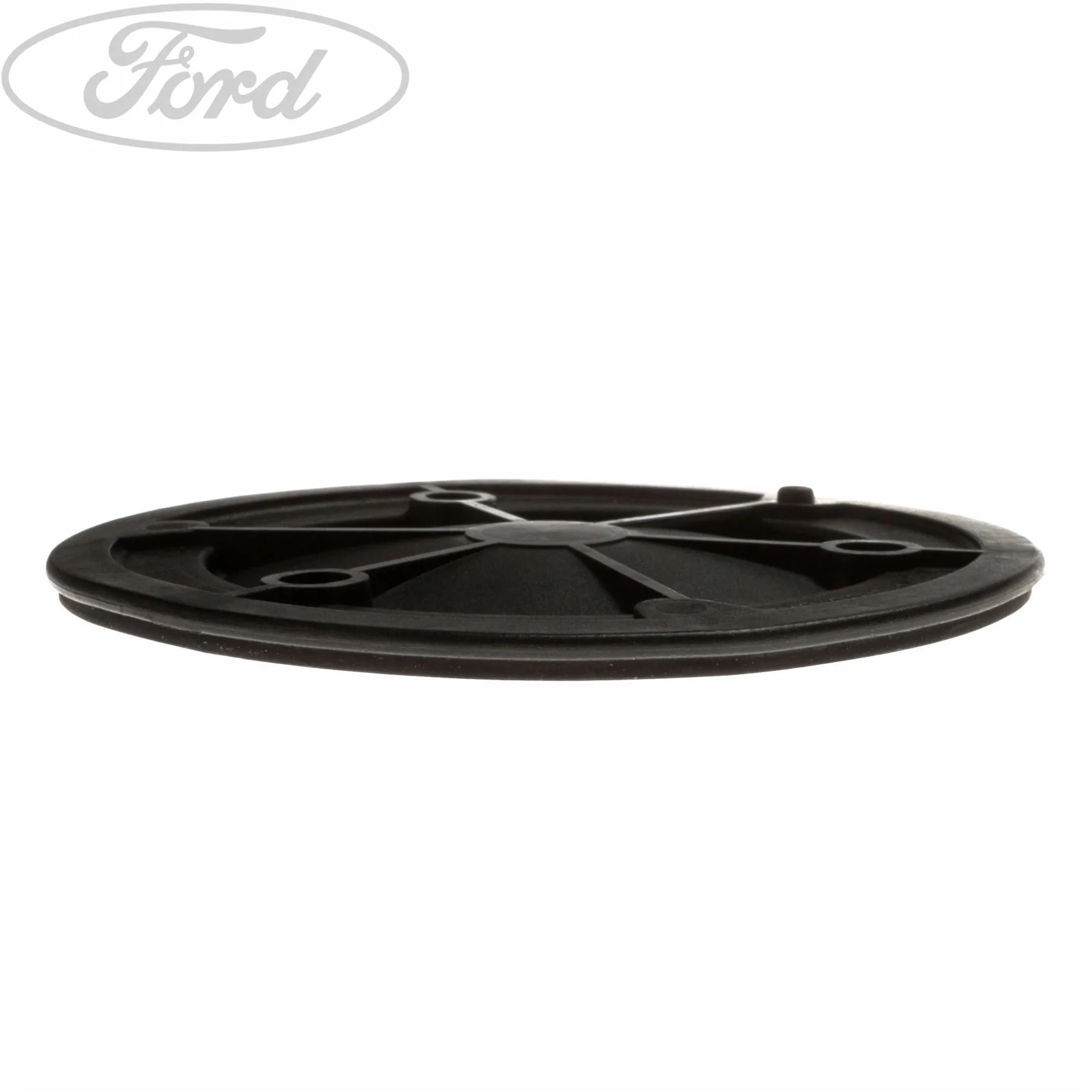 Cubierta de apertura original para Ford Mondeo Transit 1253779 - Image 4