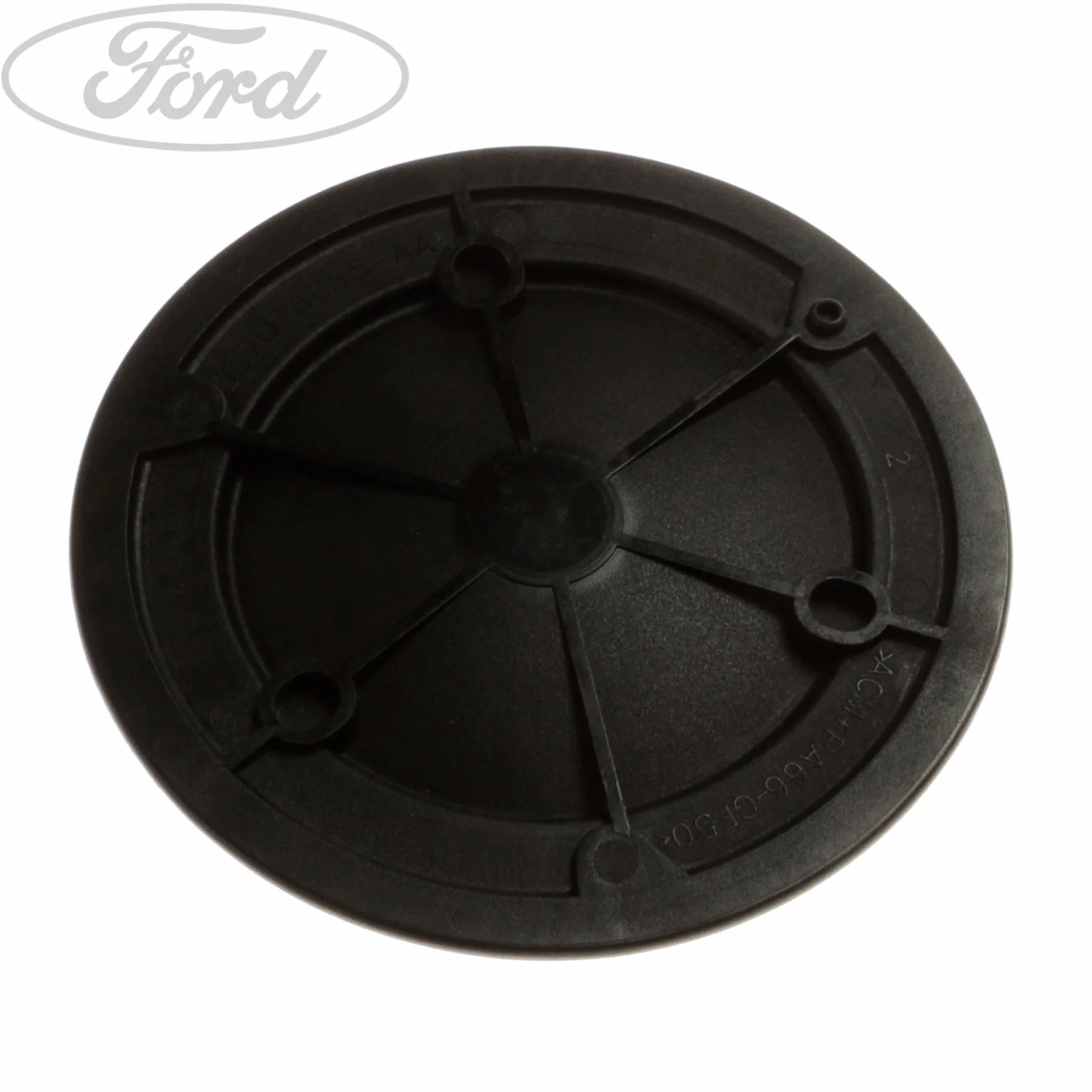 Cubierta de apertura original para Ford Mondeo Transit 1253779 - Image 5
