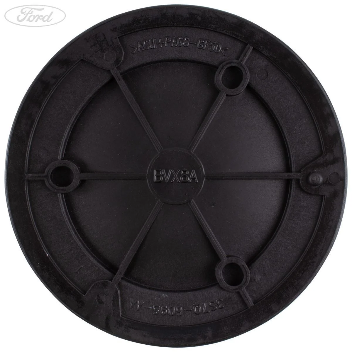 Cubierta de apertura original para Ford Mondeo Transit 1253779 - Image 6