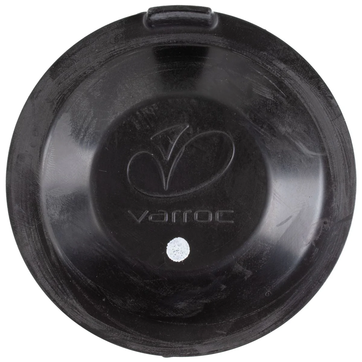 Cubierta de bombilla original Ford 2108281