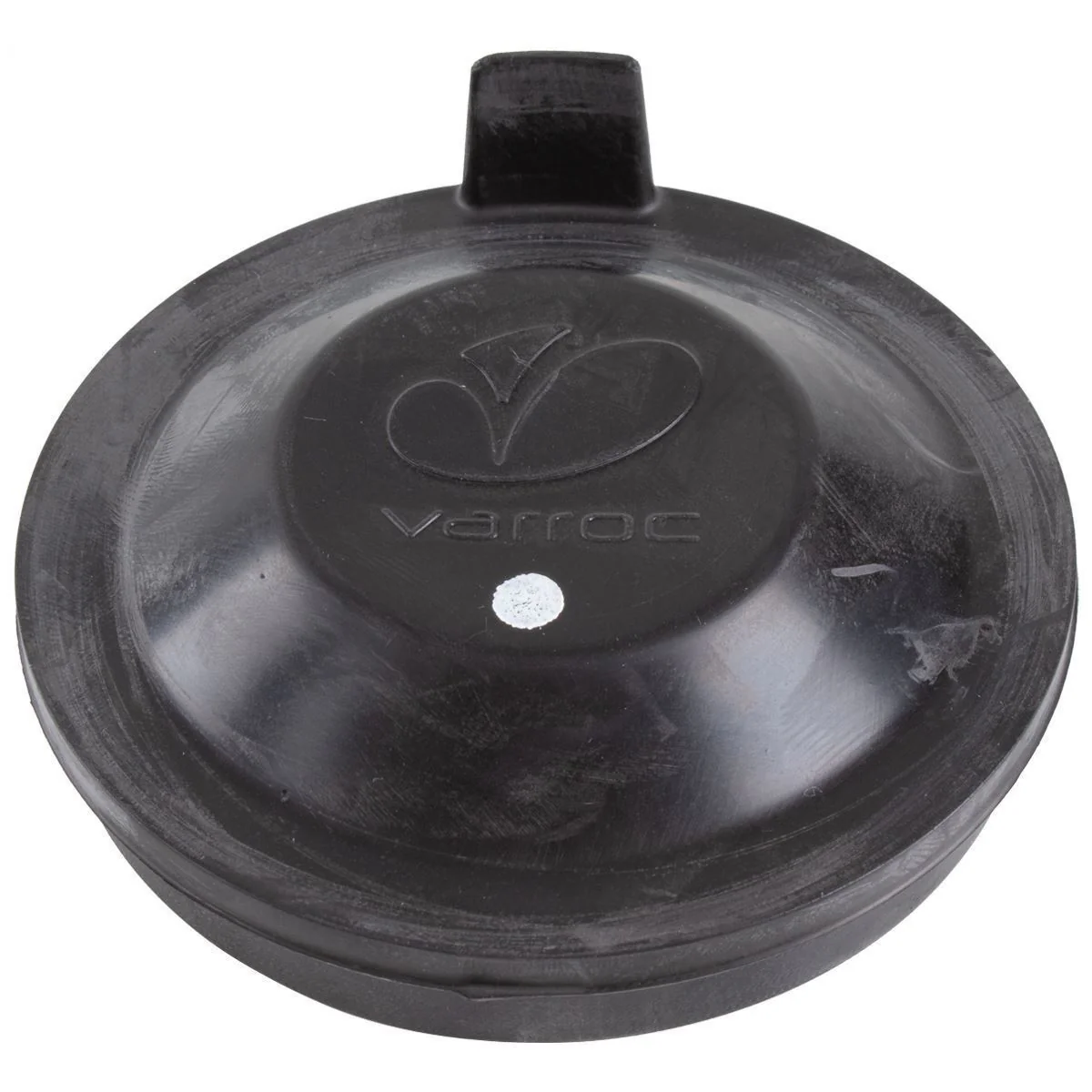 Cubierta de bombilla original Ford 2108281 - Image 2