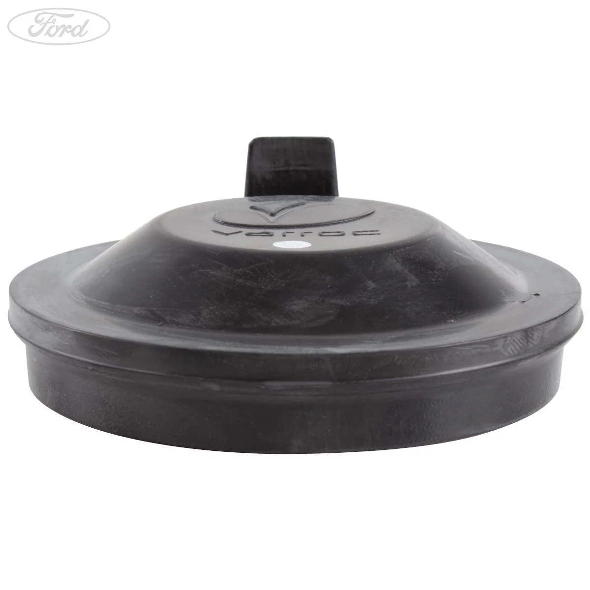 Cubierta de bombilla original Ford 2108281 - Image 3