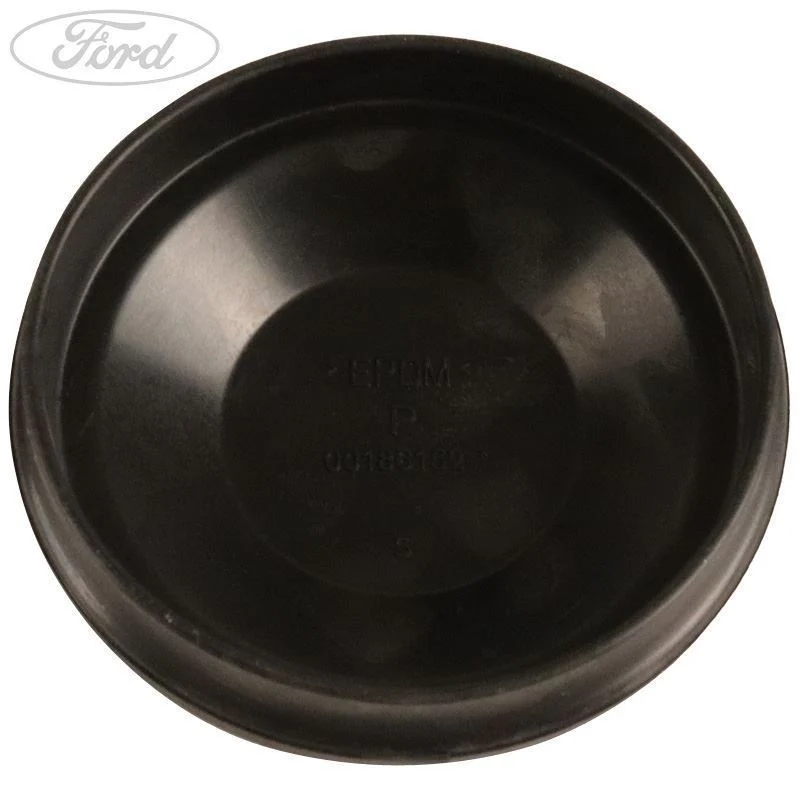 Cubierta de bombilla original Ford 2108281 - Image 7