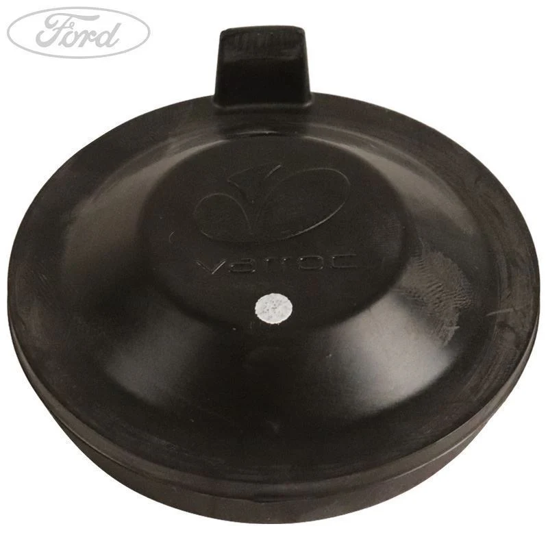 Cubierta de bombilla original Ford 2108281 - Image 8