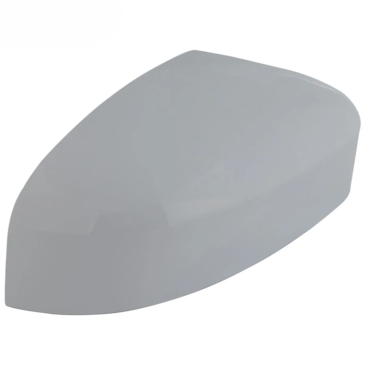 Cubierta de la carcasa del espejo retrovisor lateral delantero derecho O/S (lado del pasajero) original para Ford Focus 2032193 - Image 8