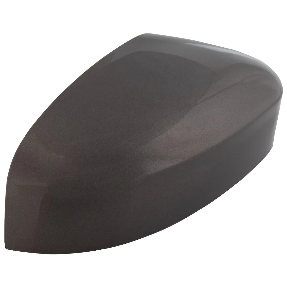 Cubierta de la carcasa del espejo retrovisor lateral delantero derecho O/S (lado del pasajero) original para Ford Mondeo 1699093 - Image 4