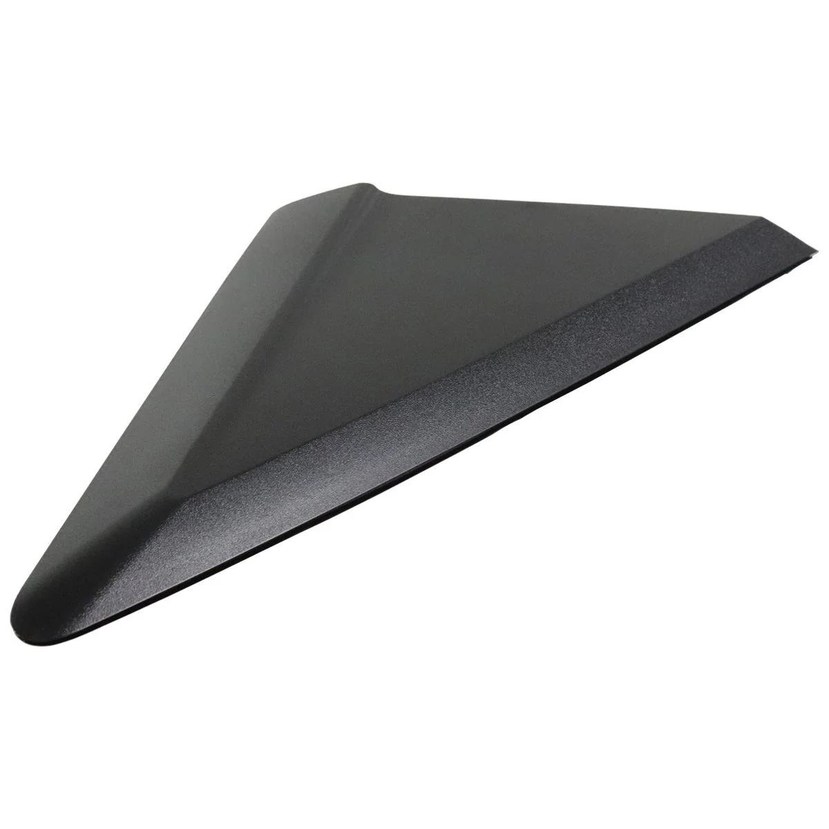 Cubierta de montaje para espejo retrovisor O/S (lado del pasajero) original para Ford Transit Courier 2013-2022 1883492 - Image 5