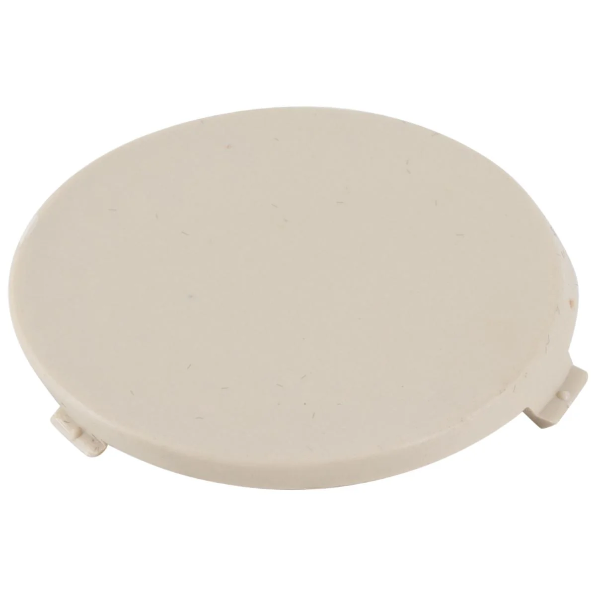 Cubierta de parachoques delantero para remolque original para Ford Focus 1587350