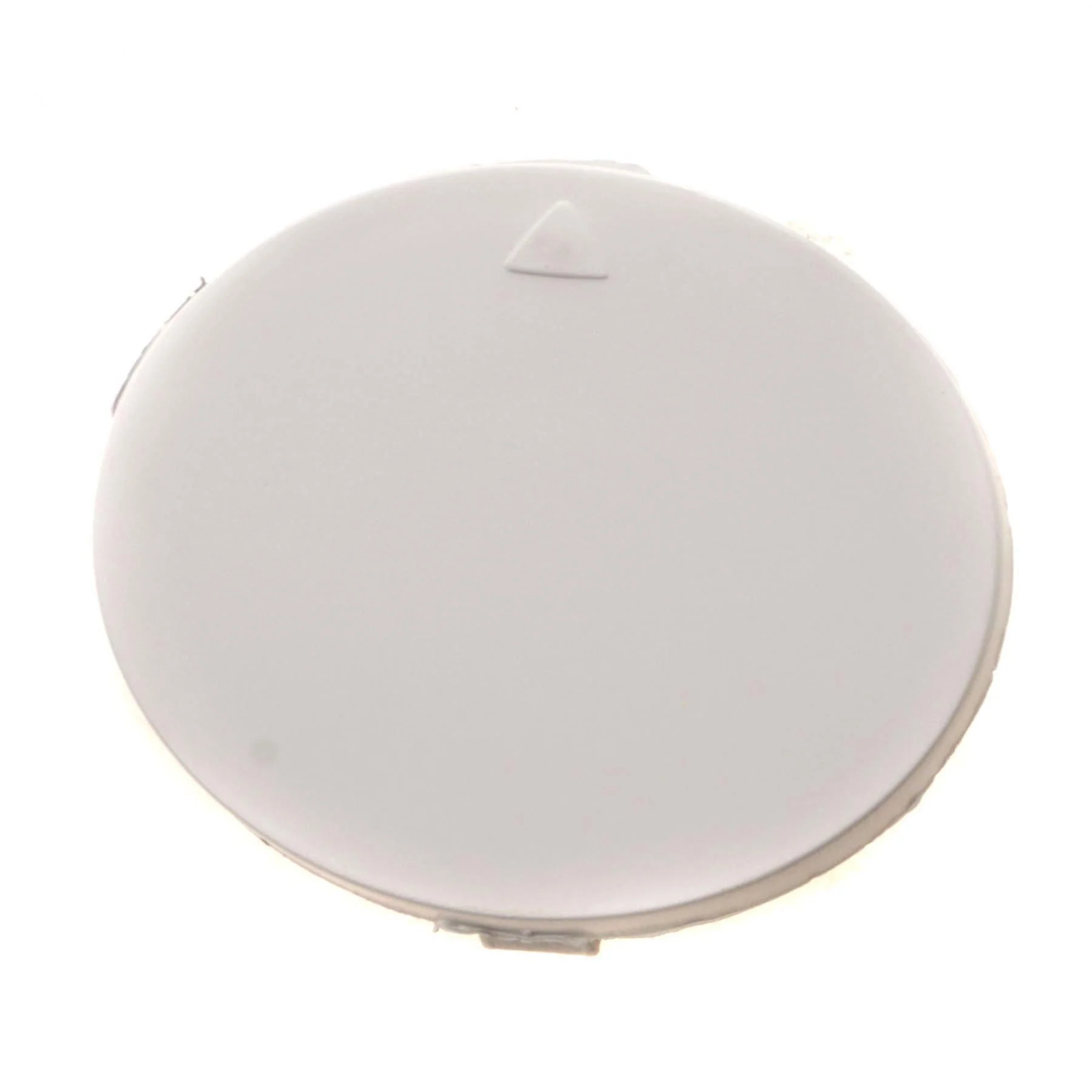 Cubierta de parachoques delantero para remolque original para Ford Focus Focus C-Max 1424616