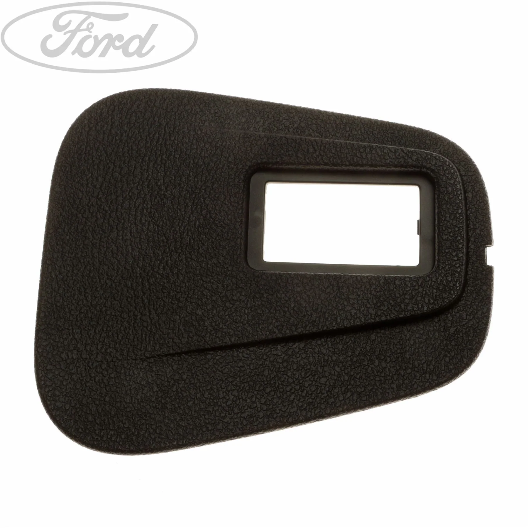 Cubierta del panel de luces traseras original Ford 1704655 - Image 2