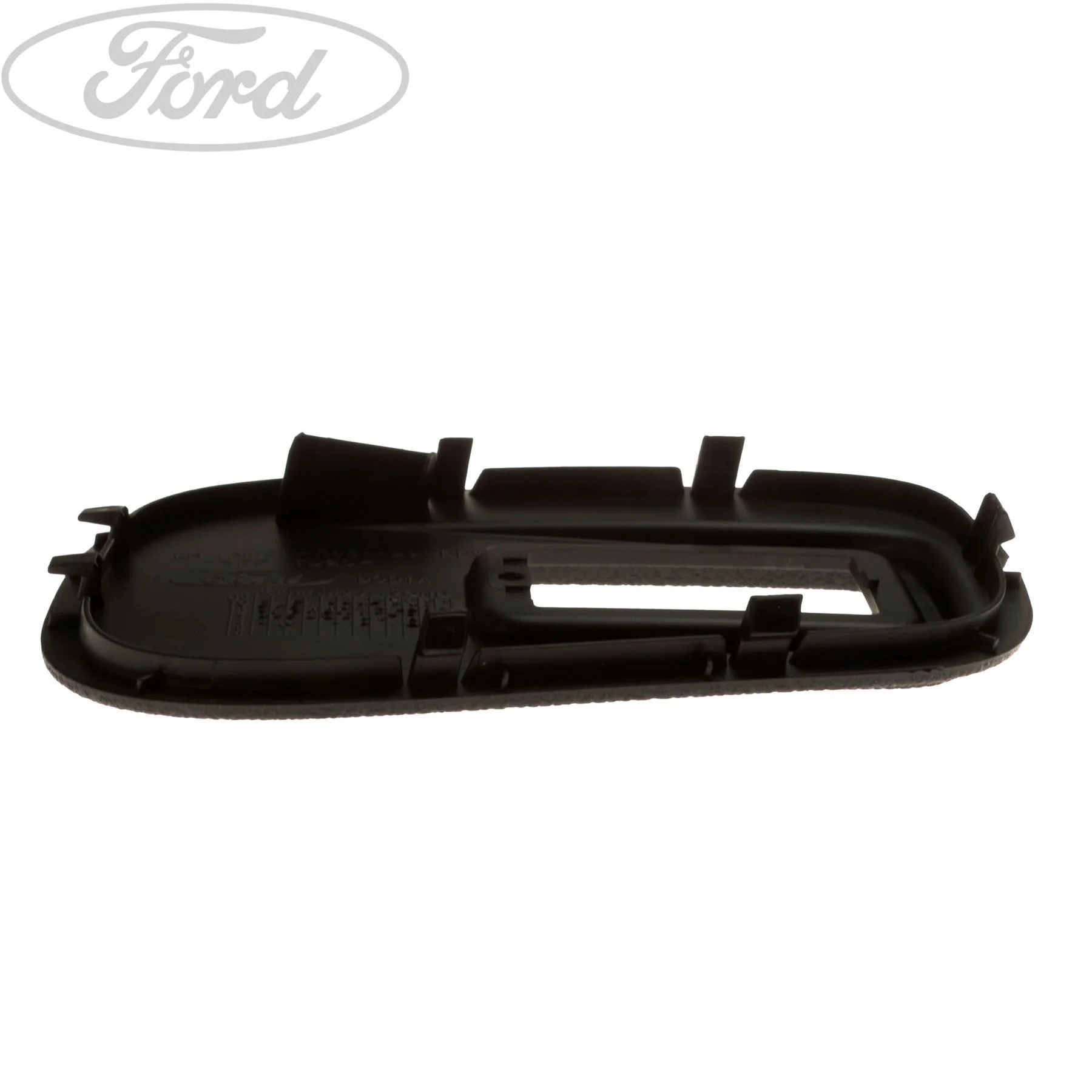 Cubierta del panel de luces traseras original Ford 1704655 - Image 3