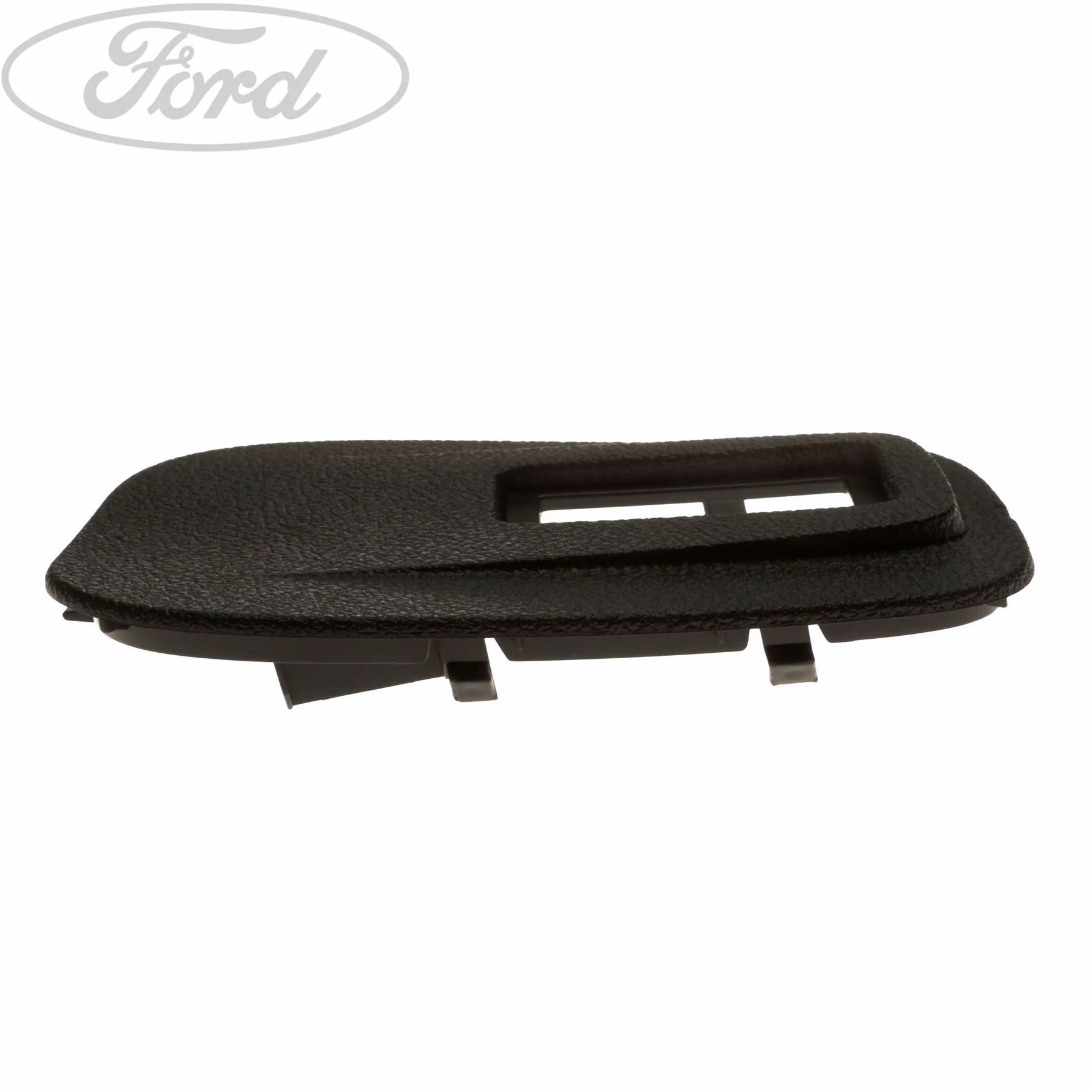Cubierta del panel de luces traseras original Ford 1704655 - Image 4