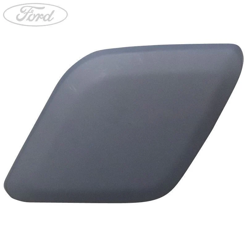 Cubierta imprimada para eyector lavafaros delantero N/S (lado del conductor) original para Ford Mondeo 1890750 - Image 5