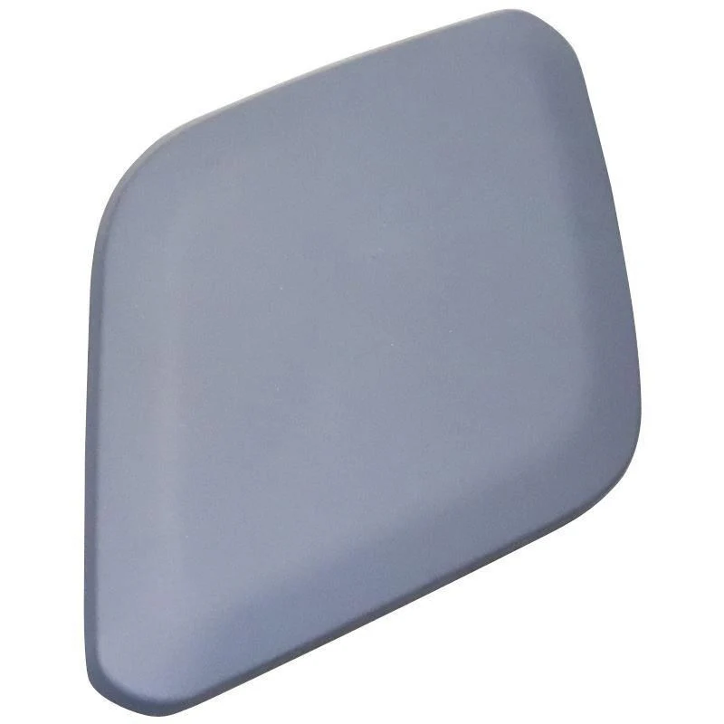 Cubierta imprimada para eyector lavafaros delantero N/S (lado del conductor) original para Ford Mondeo 1890750 - Image 6