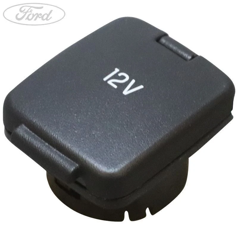 Cubierta original Ford 5111286 - Image 2