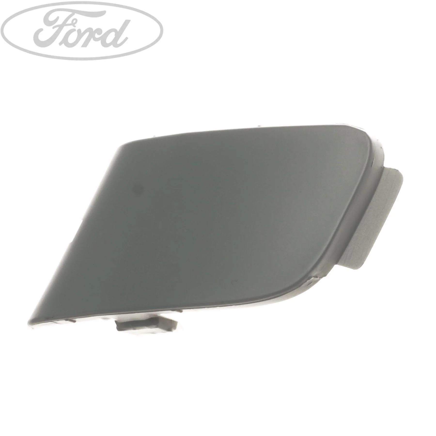 Cubierta para parachoques delantero original para Ford Kuga 1499584 - Image 2