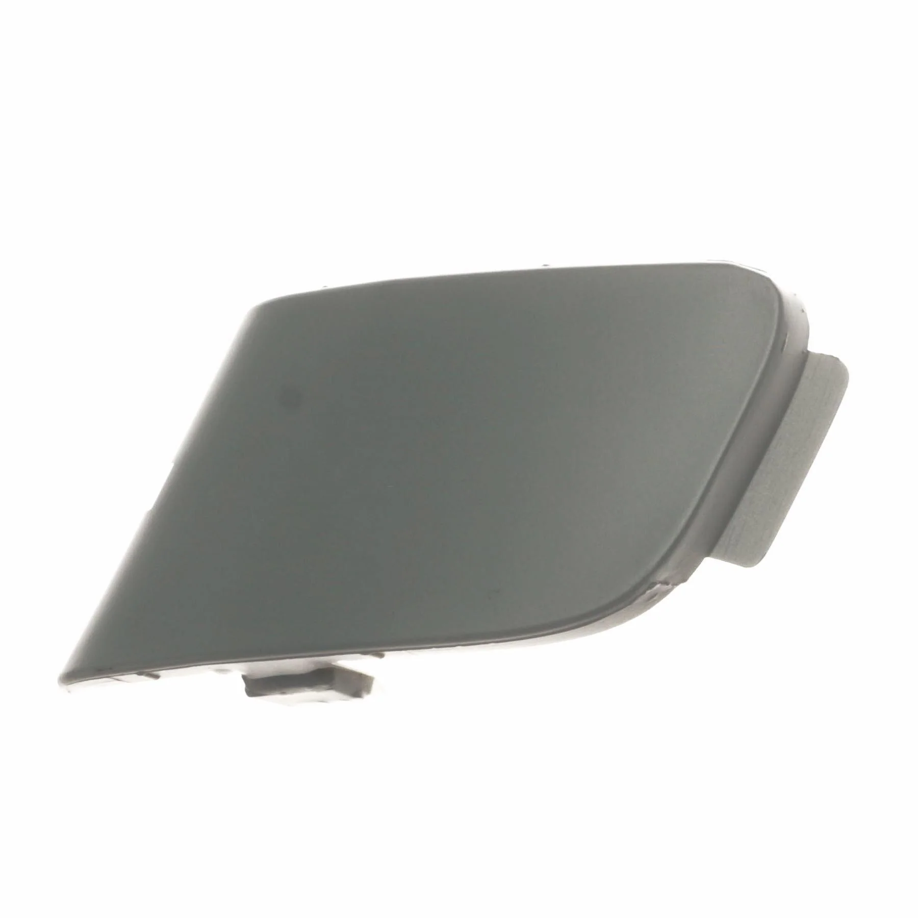 Cubierta para parachoques delantero original para Ford Kuga 1499584 - Image 6