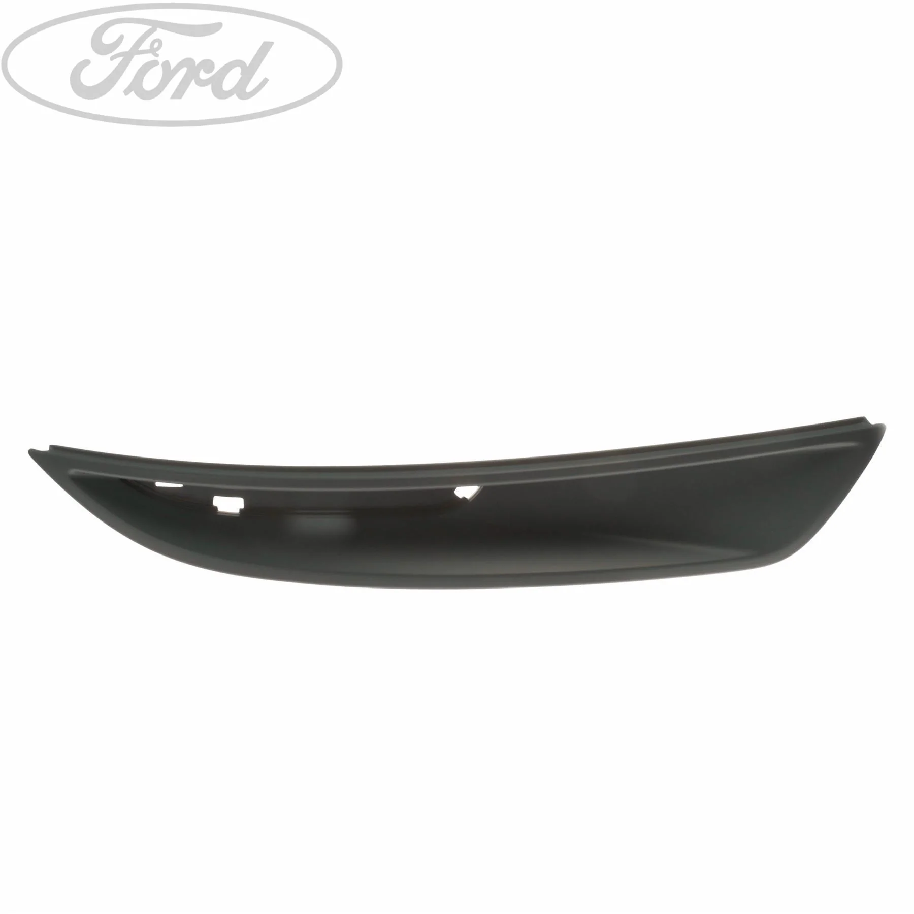 Cubierta para parachoques delantero original para Ford Kuga 1544525