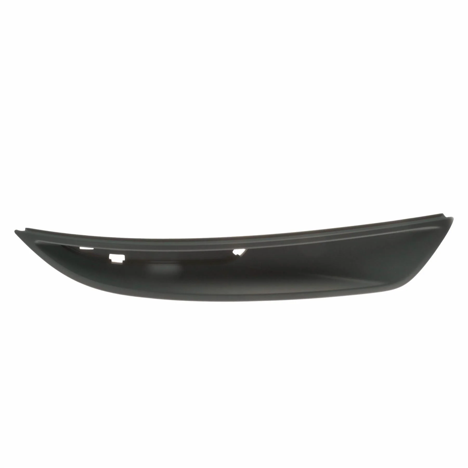 Cubierta para parachoques delantero original para Ford Kuga 1544525 - Image 5