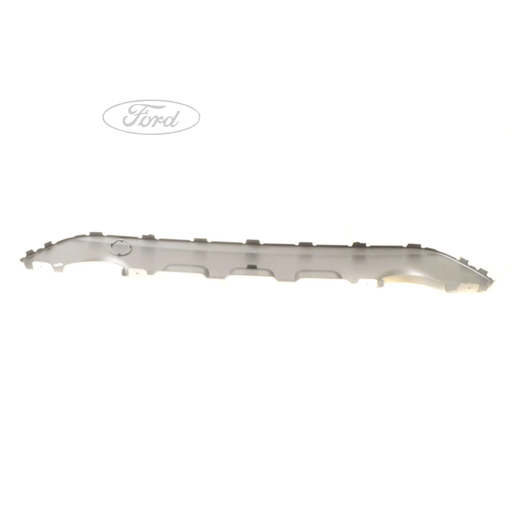 Cubierta para parachoques trasero original para Ford Kuga 1760807 - Image 5